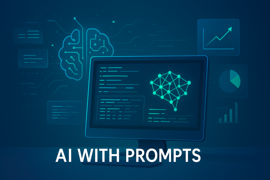 AI Training Jobs