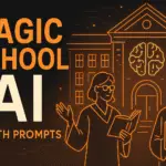 What is magic school AI – How to use it [Tutorial 2025]
