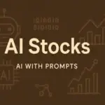 Top AI Stocks in 2025: Invest Smart in the Future of Technology