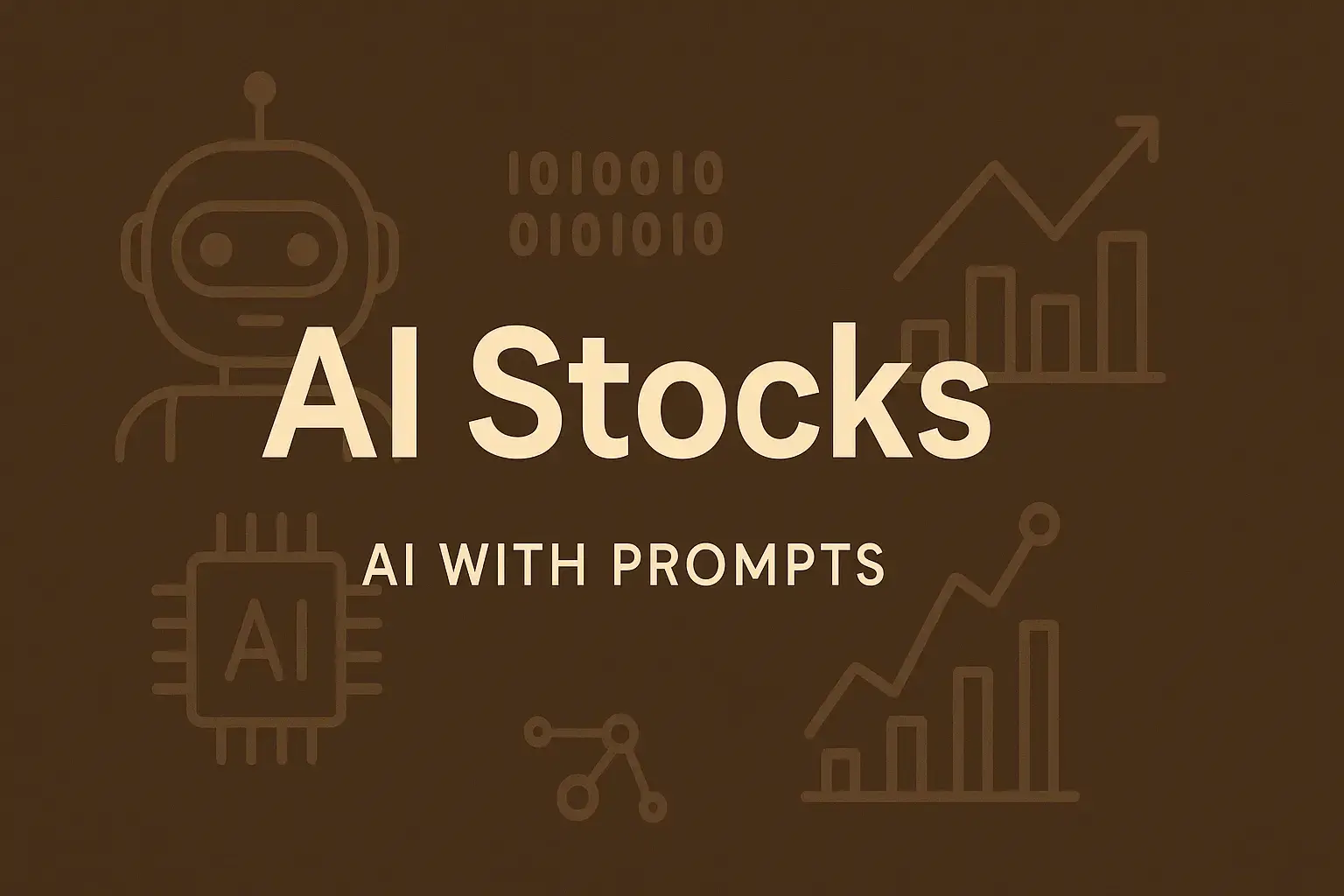 AI stocks