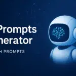 Best AI Prompts Generator in 2025
