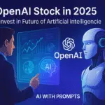 OpenAI Stock in 2025: How to Invest in the Future of Artificial Intelligence.