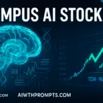 Tempus AI Stock: Is This the Next Big Opportunity in Healthcare AI 2025?