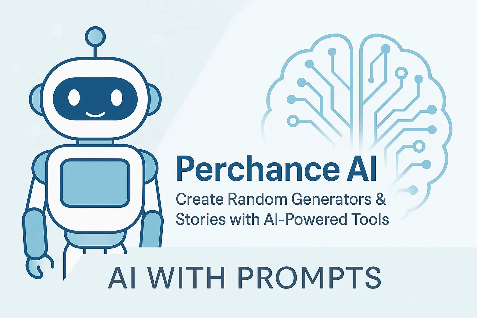 Perchance AI: The Ultimate AI Tool for Random Generators 2025