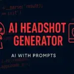 The Best AI Headshot Generator of 2025