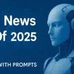Top AI News of June 2025: Updates and What’s Coming Next
