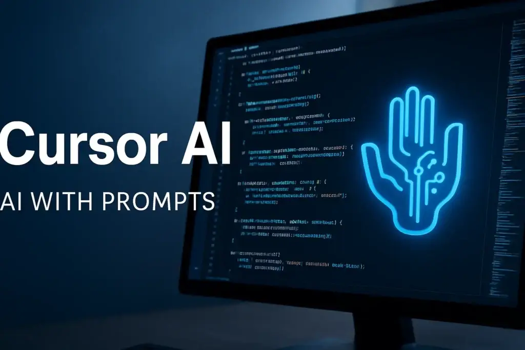 Cursor AI