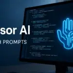 Cursor AI: The Next-Generation AI Coding Assistant 2025