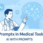 AI Prompts in Medical Tools: How AI Is Transforming Healthcare in 2025