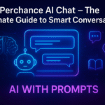 Perchance AI Chat: The Ultimate Guide to Smart Conversations Online