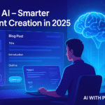 Crayo AI, Create Smarter, Faster, and Better in 2025