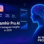Gramhir Pro AI, The Ultimate Tool to Edit  Photos Like a Pro