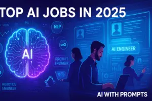 AI Jobs