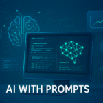 AI Training Jobs: Complete Guide to Skills, Opportunities and Career Growth