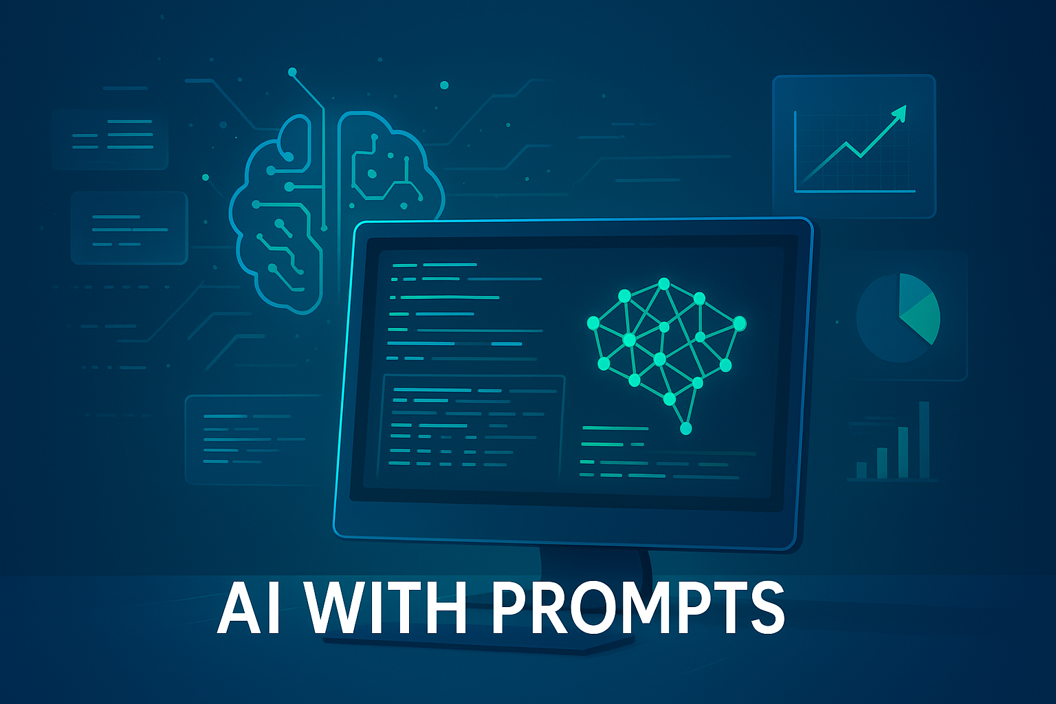 AI Training Jobs