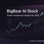 BigBear AI Stock: Should You Buy or Watch in 2025?