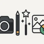 AI Image Editors: The New Era of Effortless Photo Editing 2025