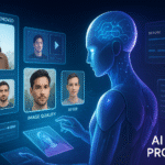 Remaker AI: The Smartest Way to Edit and Enhance Photos in 2025