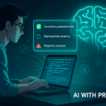 QuillBot AI Checker: Your Ultimate Writing Assistant in 2025