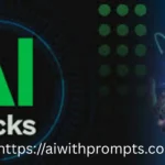 10 Best AI Stocks to Buy in 2025 + Bonus One