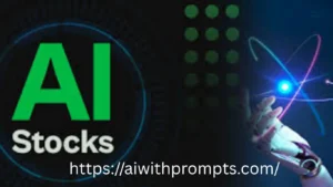 Best AI Stocks to Buy in 2025