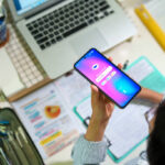 What Is AI in Devices? Complete Guide 2026