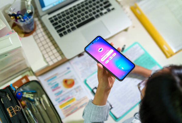 What Is AI in Devices? Complete Guide 2026